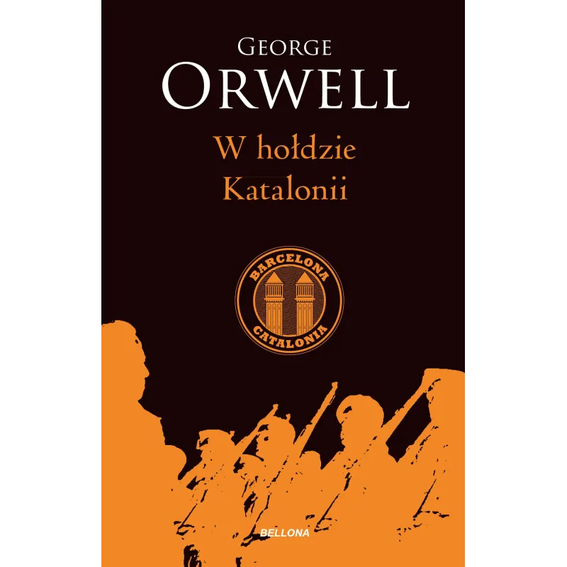 George Orwell