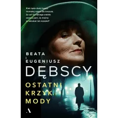 Beata Dębska,Eugeniusz Dębski
