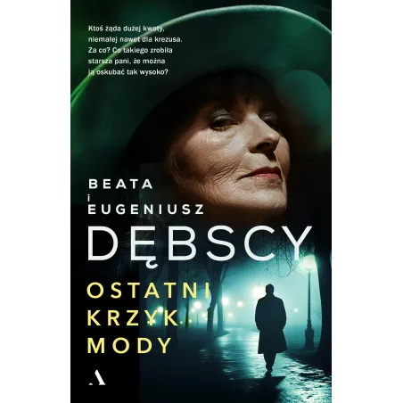 Beata Dębska,Eugeniusz Dębski