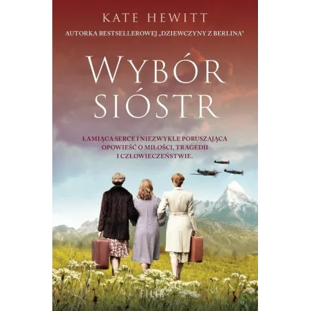 Wybór Sióstr