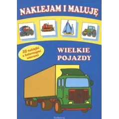 Judyta Julia, Marcin Siankiewicz, Mariola Langowska-Bałys