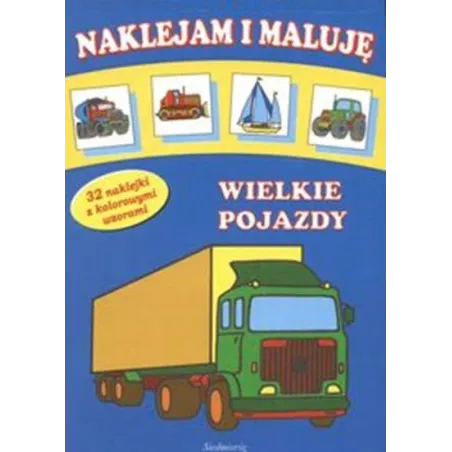 Judyta Julia, Marcin Siankiewicz, Mariola Langowska-Bałys