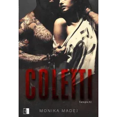 Monika Madej