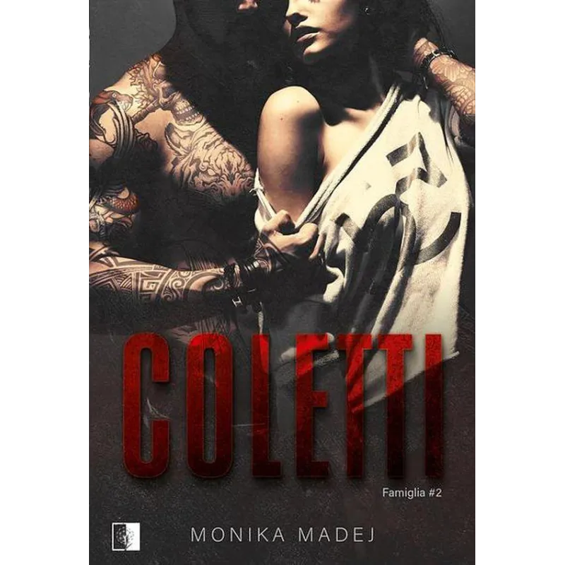 Monika Madej