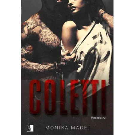 Monika Madej