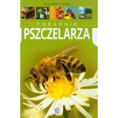 Praca Zbiorowa