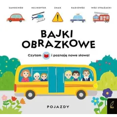Wojtkowiak-Skóra Patrycja