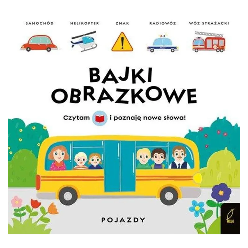 Wojtkowiak-Skóra Patrycja