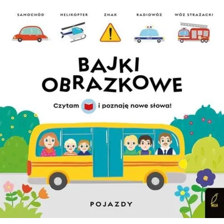 Wojtkowiak-Skóra Patrycja