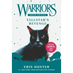 Hunter Erin