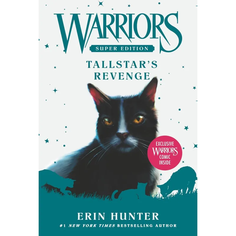 Hunter Erin