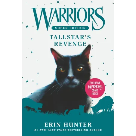 Hunter Erin