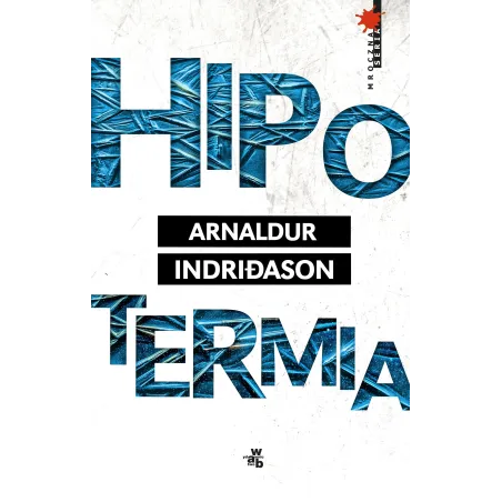 Hipotermia Hipotermia
