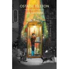 Lee Su-yeon