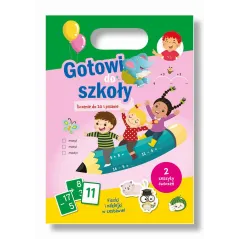 Opracowanie zbiorowe