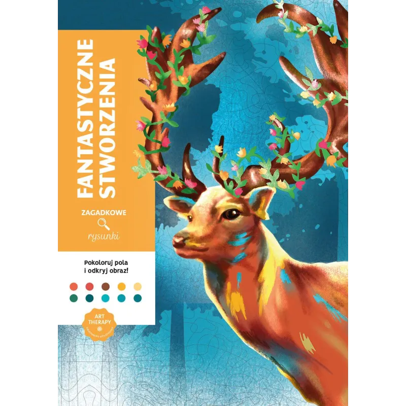 Sandrine Fourrier