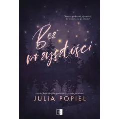 Julia Popiel