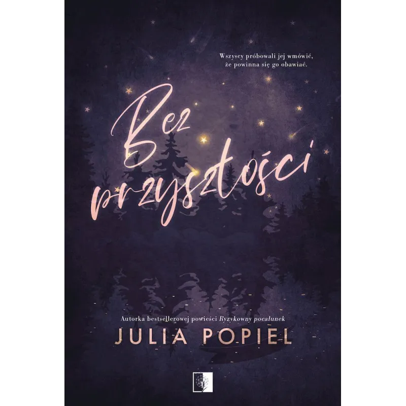 Julia Popiel Julia Popiel