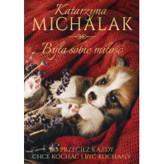 Katarzyna Michalak