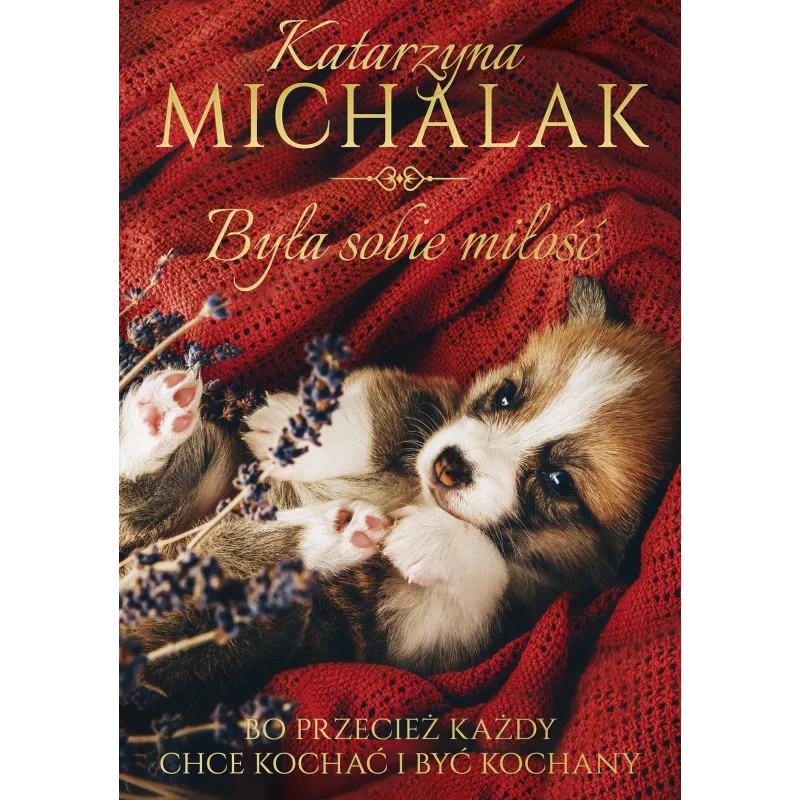 Katarzyna Michalak