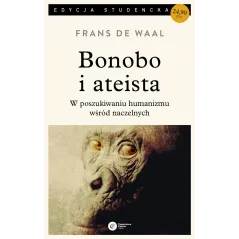 Frans De Waal