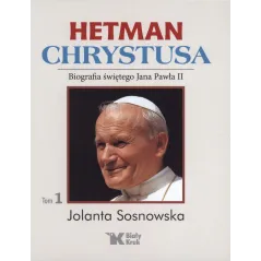 Jolanta Sosnowska