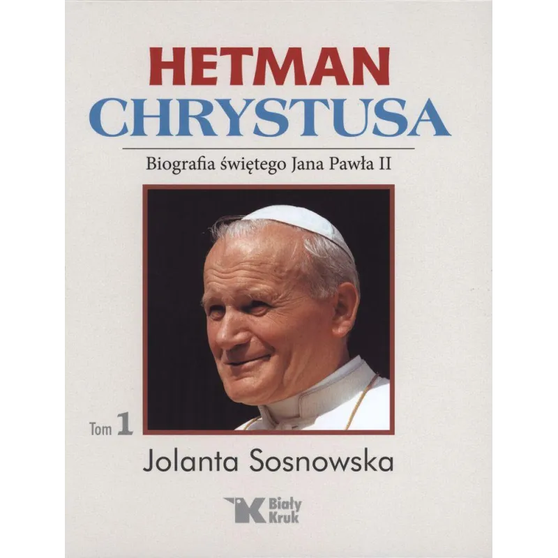 Jolanta Sosnowska