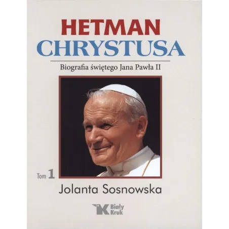 Jolanta Sosnowska