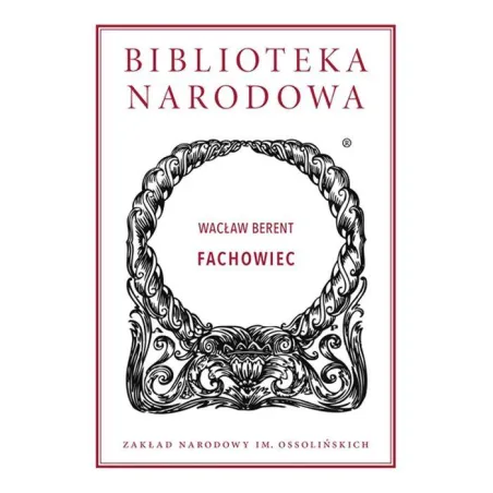 Fachowiec