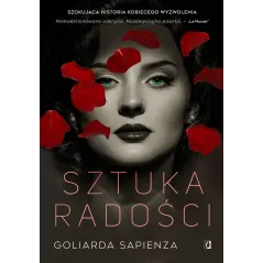 SZTUKA RADOŚCI - Kobiece
