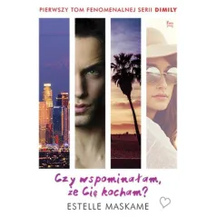 Estelle Maskame