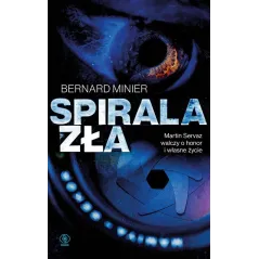 SPIRALA ZŁA