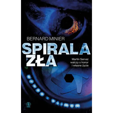 SPIRALA ZŁA