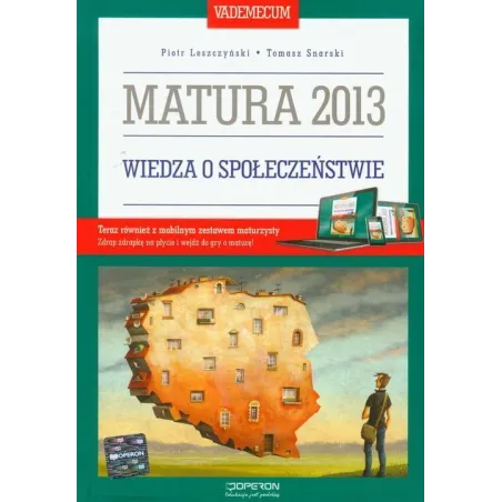 Leszczyński Piotr Snarski Tomasz
