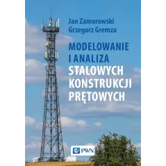 Jan Zamorowski,Grzegorz Gremza