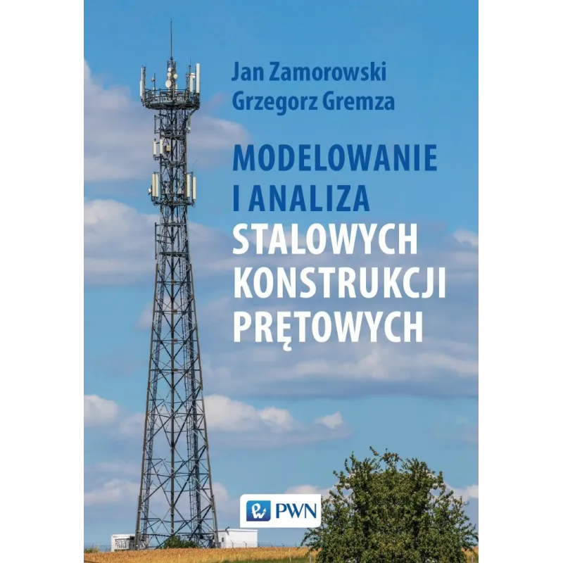 Jan Zamorowski,Grzegorz Gremza