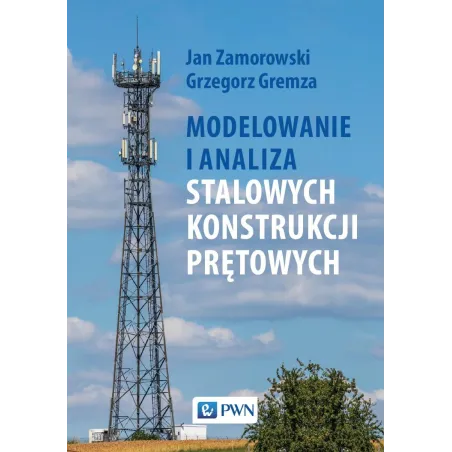 Jan Zamorowski,Grzegorz Gremza
