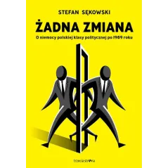 Stefan Sękowski