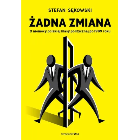 Stefan Sękowski