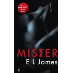 El James