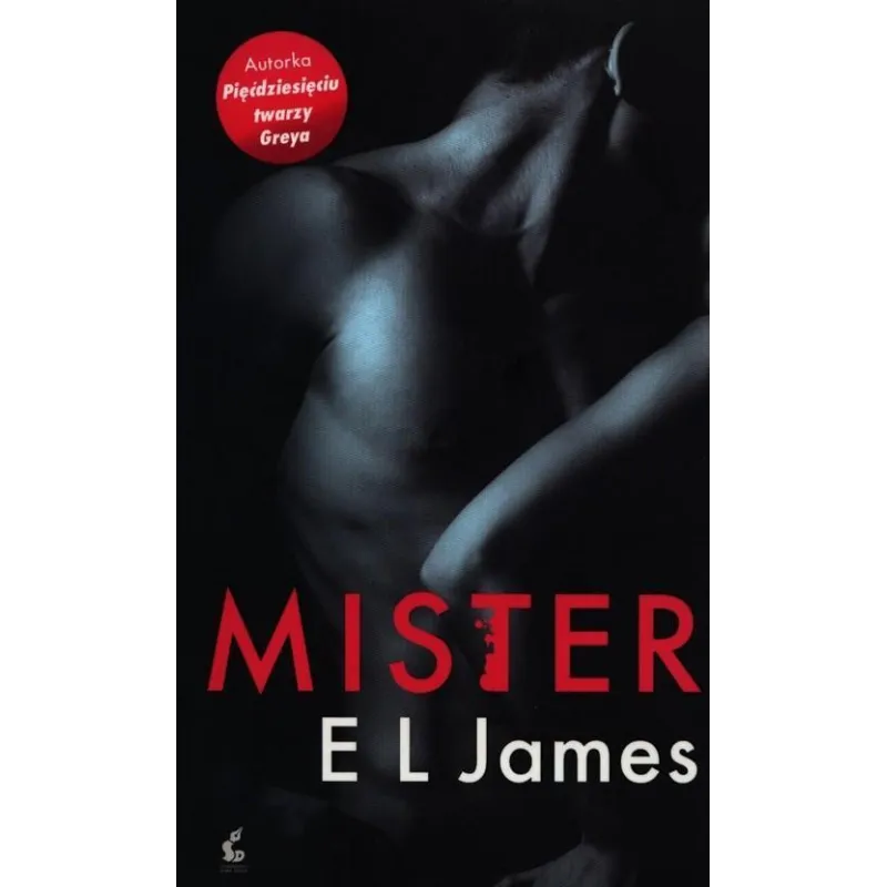 El James
