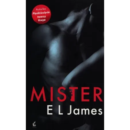 Mister