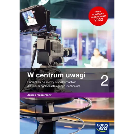 Sławomir Drelich,Arkadiusz Janicki,Ewa Martinek