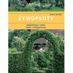 ŻYWOPŁOTY