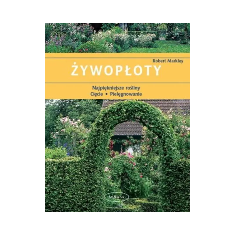 ŻYWOPŁOTY
