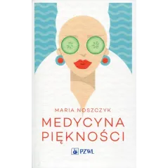 MEDYCYNA PIĘKNOŚCI