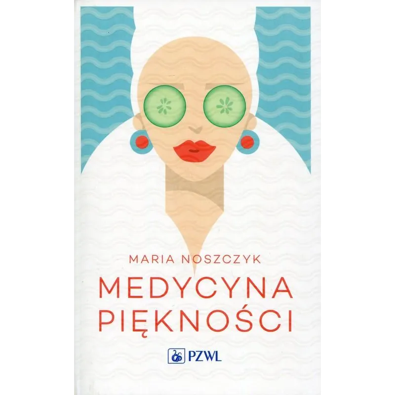 MEDYCYNA PIĘKNOŚCI