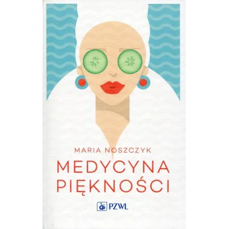 Medycyna Piękności