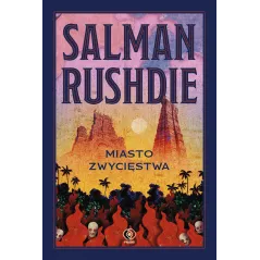 Salman Rushdie