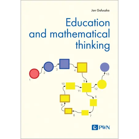 Education And Mathematical Thinking